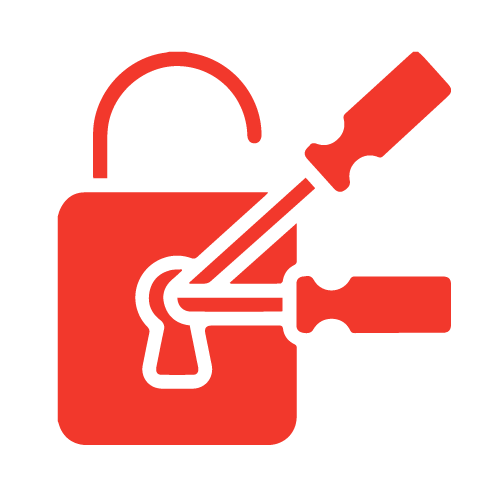Variety of Locksmith Services