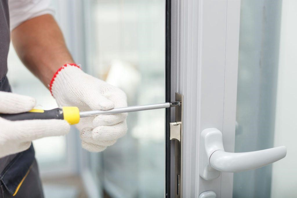 Locksmith Services Lock Changing Singapore Prosmith and Locks