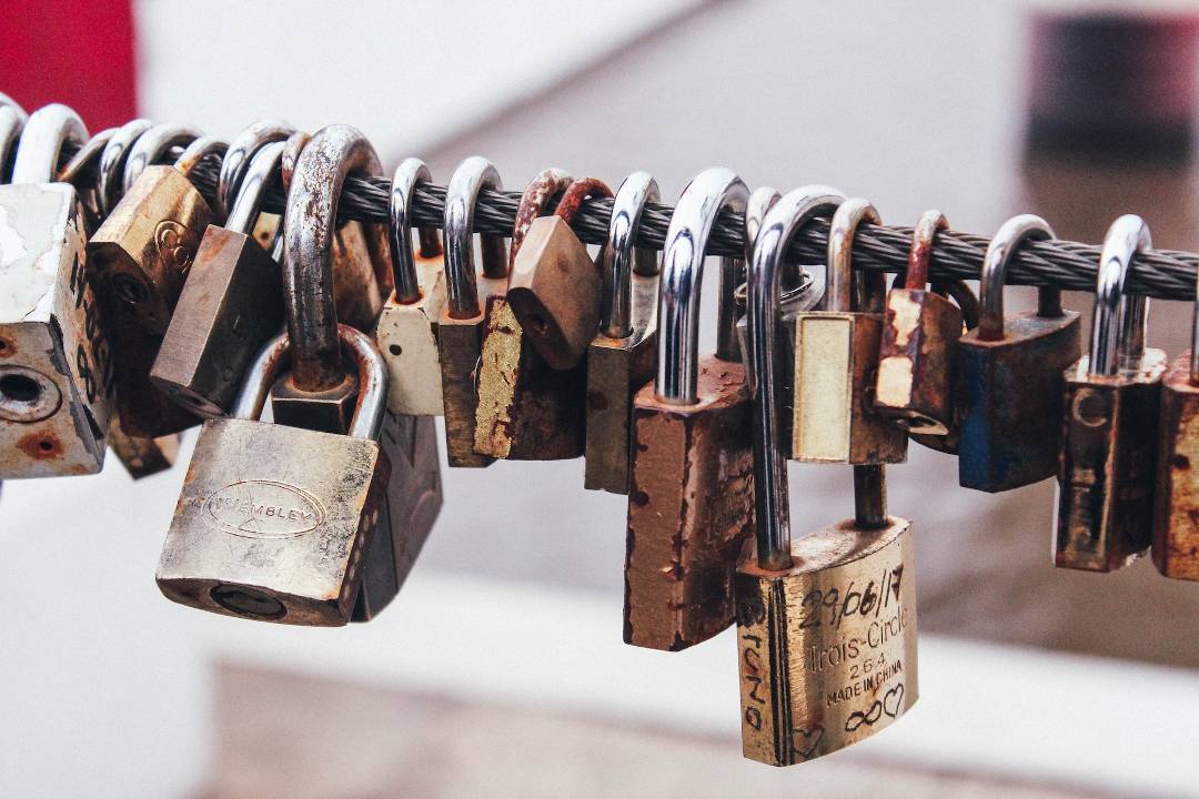 Prosmith-and-Locks-Locksmith-Services-Letterbox