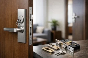 Mortise Lock Review Guide for Safer Doors